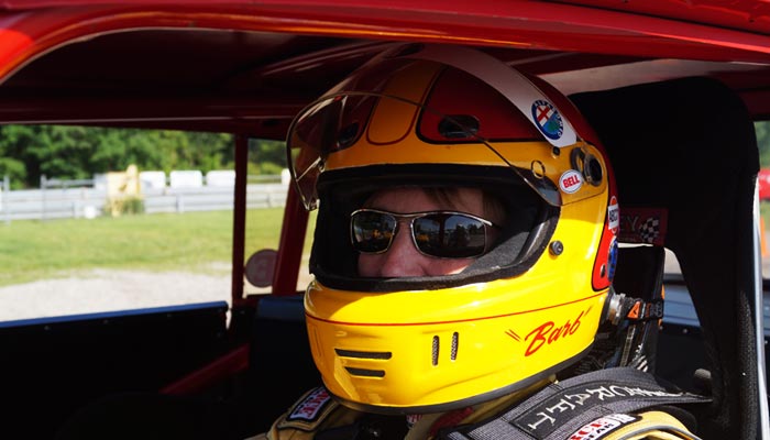 Blackhawk Farms Vscda Entry List 2023 Blackhawk - Vscda