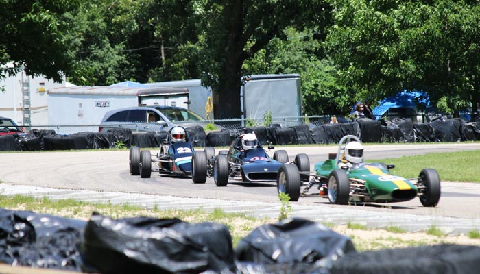 Blackhawk Farms Vscda Entry List 2023 Blackhawk - Vscda