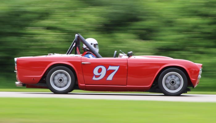 Blackhawk Farms Vscda Entry List 2023 Blackhawk - Vscda