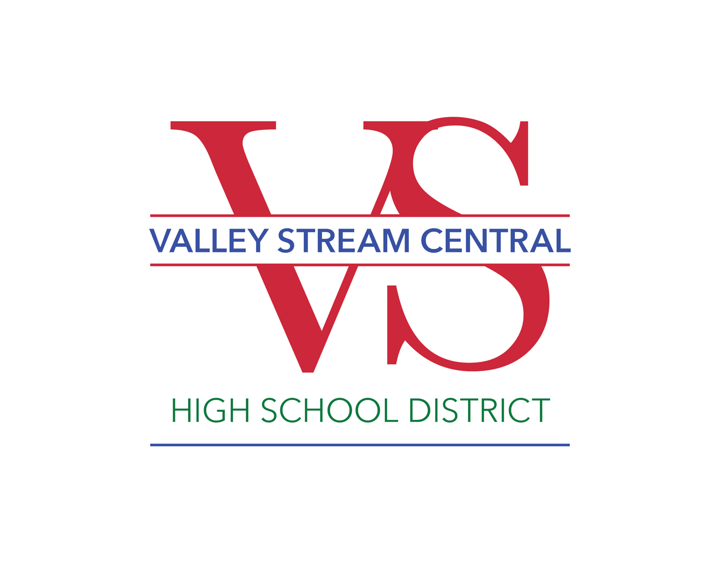 Board of Education Meeting Notice for February 27, 2024 Valley Stream