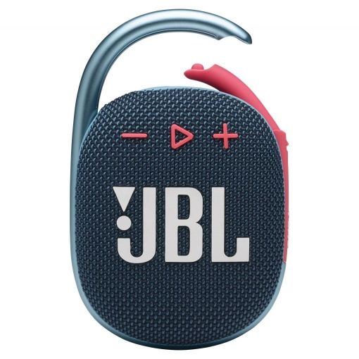 Ultimate Ears Wonderboom 2 Vs JBL Clip 4 Análisis y comparativa