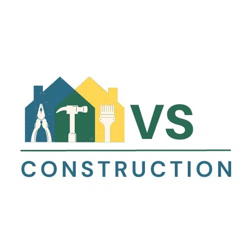 Home › VS Construction LLC Construction and Installation Services in