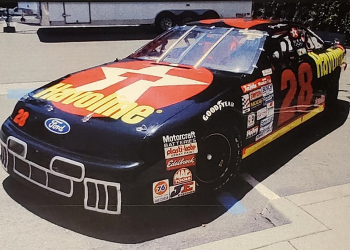 Classifieds Vintage Stock Car Racing