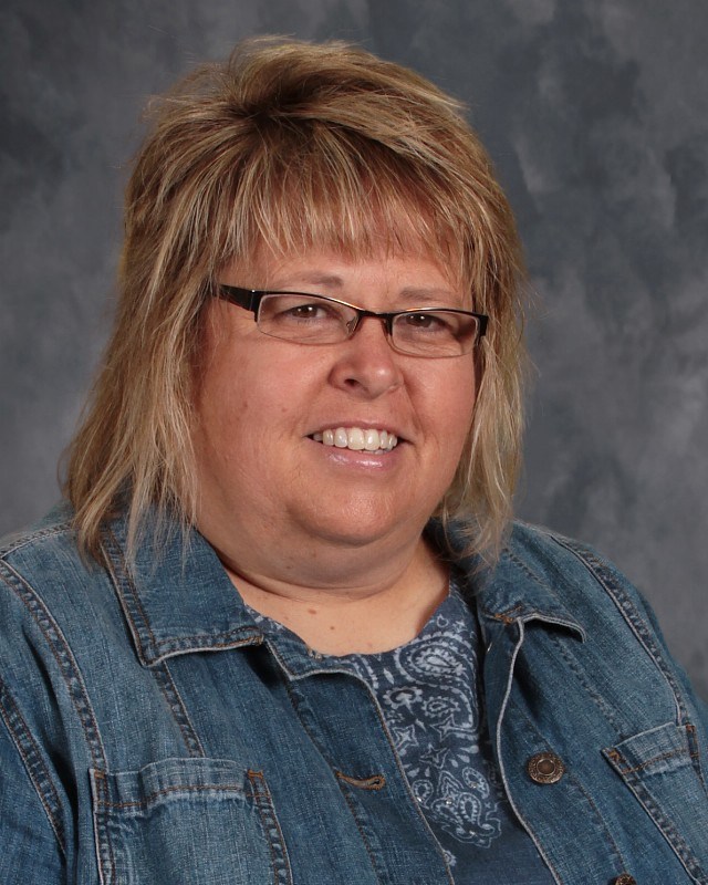 Specials Vinton Shellsburg CSD