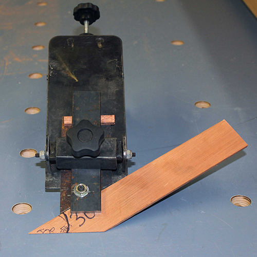 How To Sharpen Hole Saw Broaching Broach virarozen