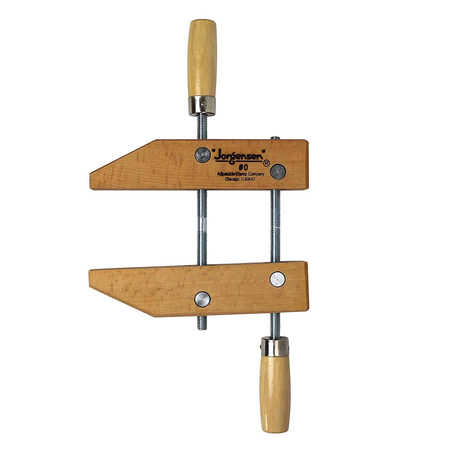 Clamps Archives VerySuperCool Tools