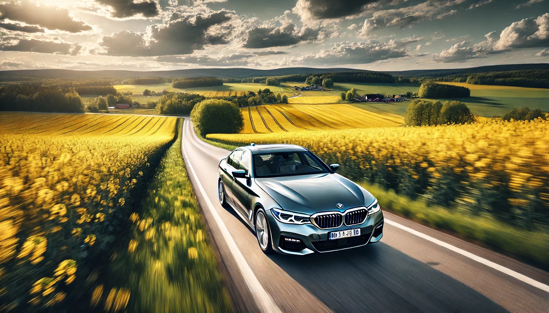 Sälja Audi online » Vi säljer din Audi Vsdbil.se