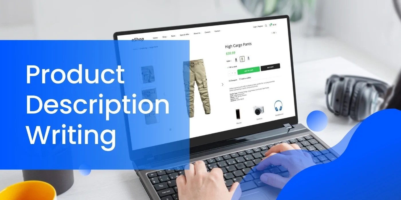 Did You Know These New Tax Incentives Are Boosting Outsourcing