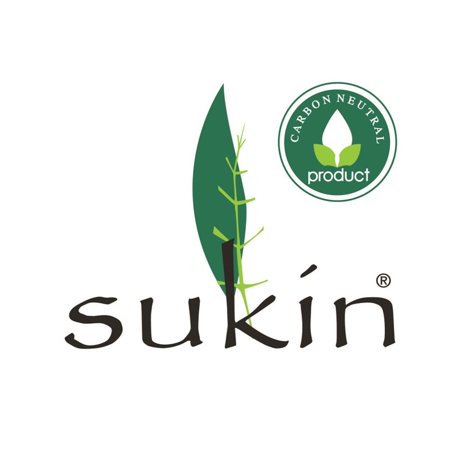 SUKIN รับหิ้วของจากญี่ปุ่น