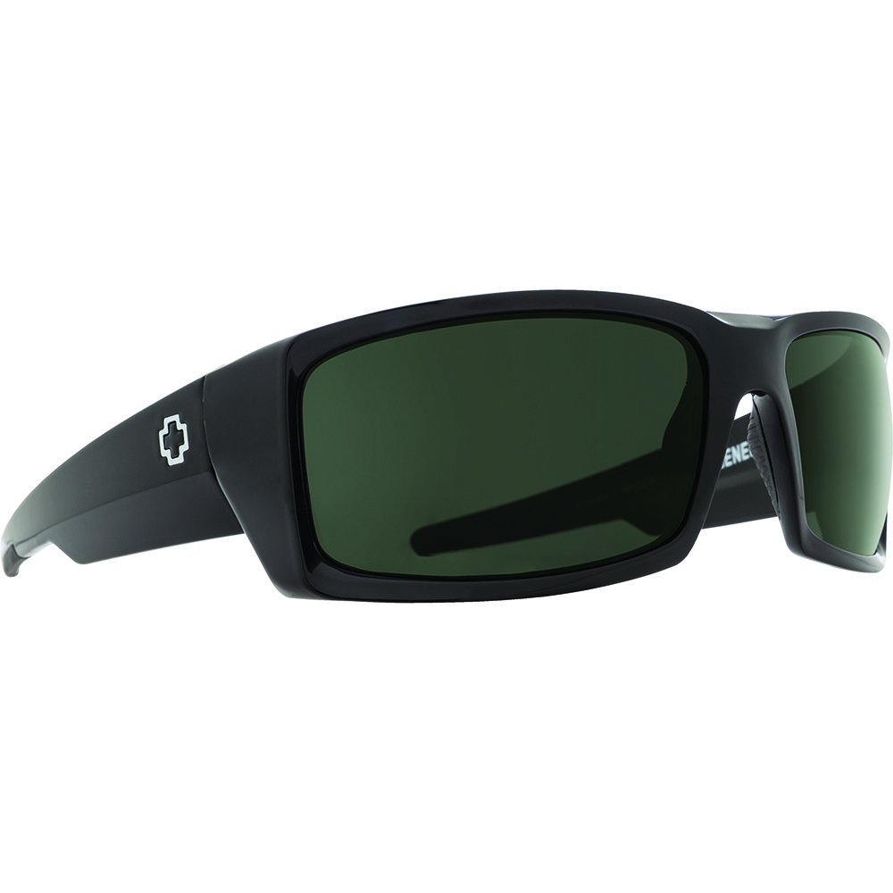 Spy Safety Glasses Z87