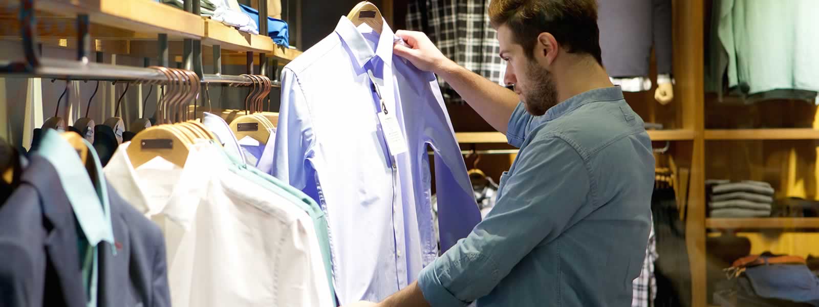 Valiant Specialty Finishing Concept, Expertise & Great Products