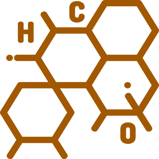 Textile Finishing Valiant Specialty Finishing