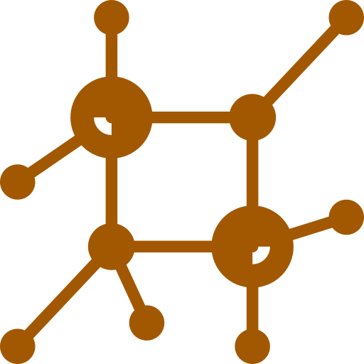 Textile Finishing Valiant Specialty Finishing