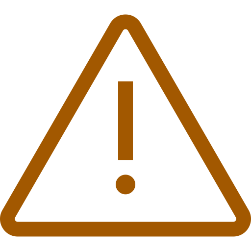 Creative services Valiant Specialty Finishing