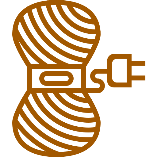 Creative services Valiant Specialty Finishing