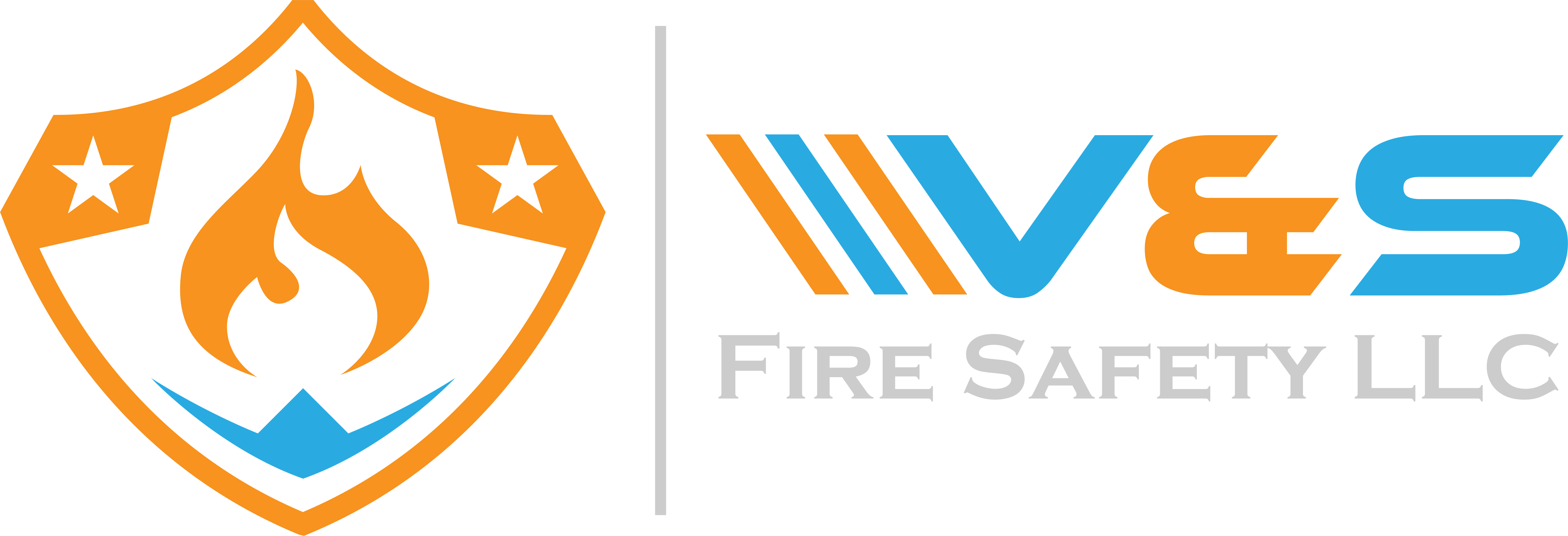 Display with Video Door Phone Fire Safety