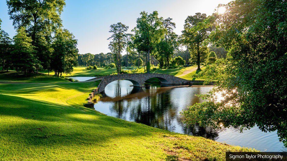 55th VSGA Junior Girls' Championship