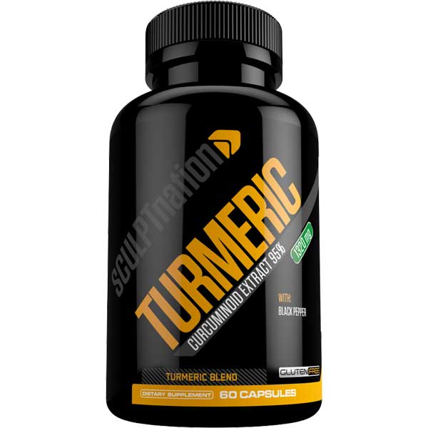 Supplement Guide for Women