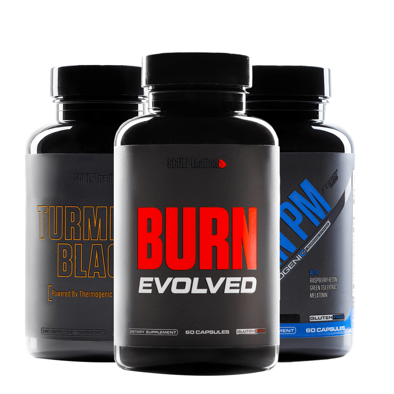 Supplement Guide for Women