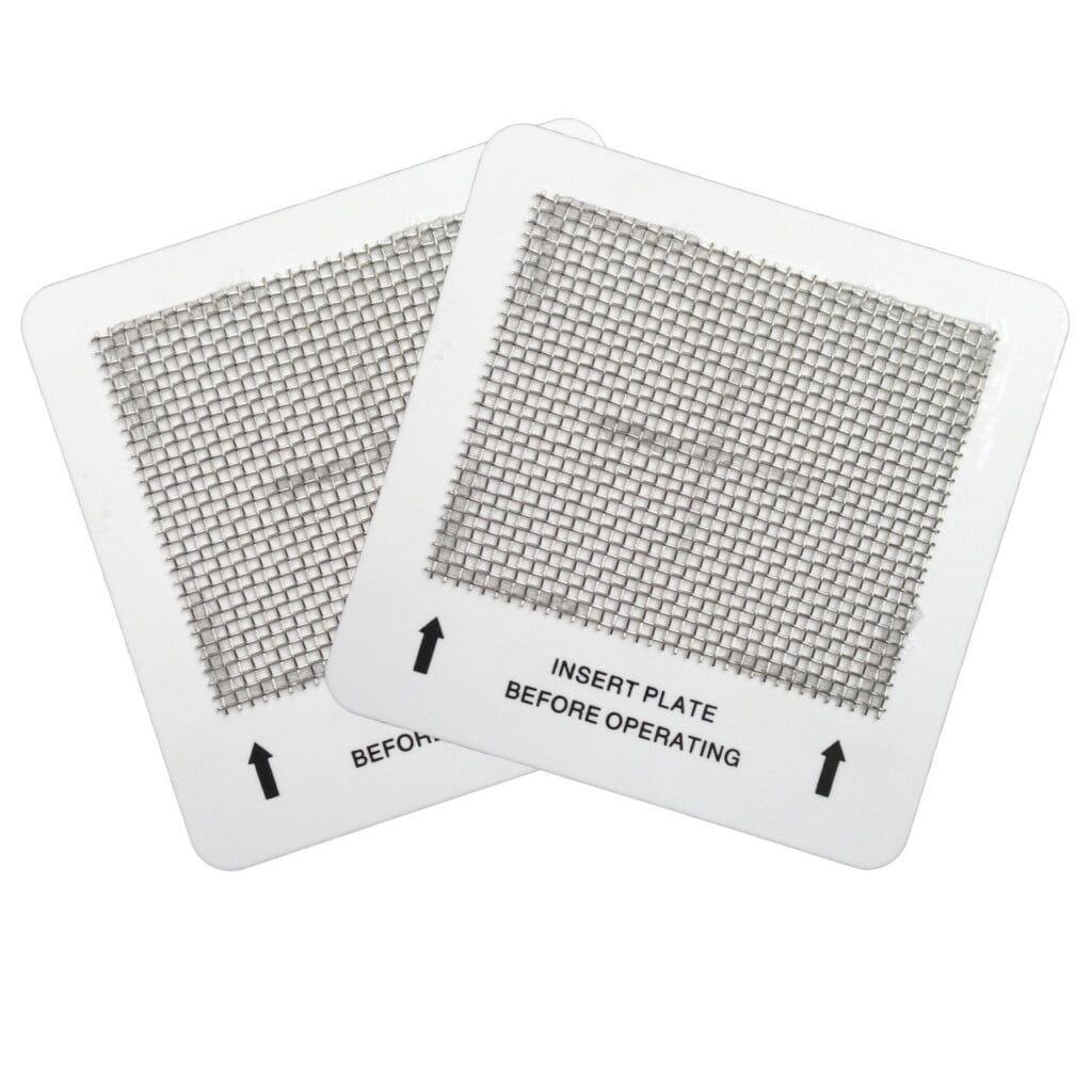 Alpine, Vollara, Breeze AT, EcoQuest, Living Air purifiers