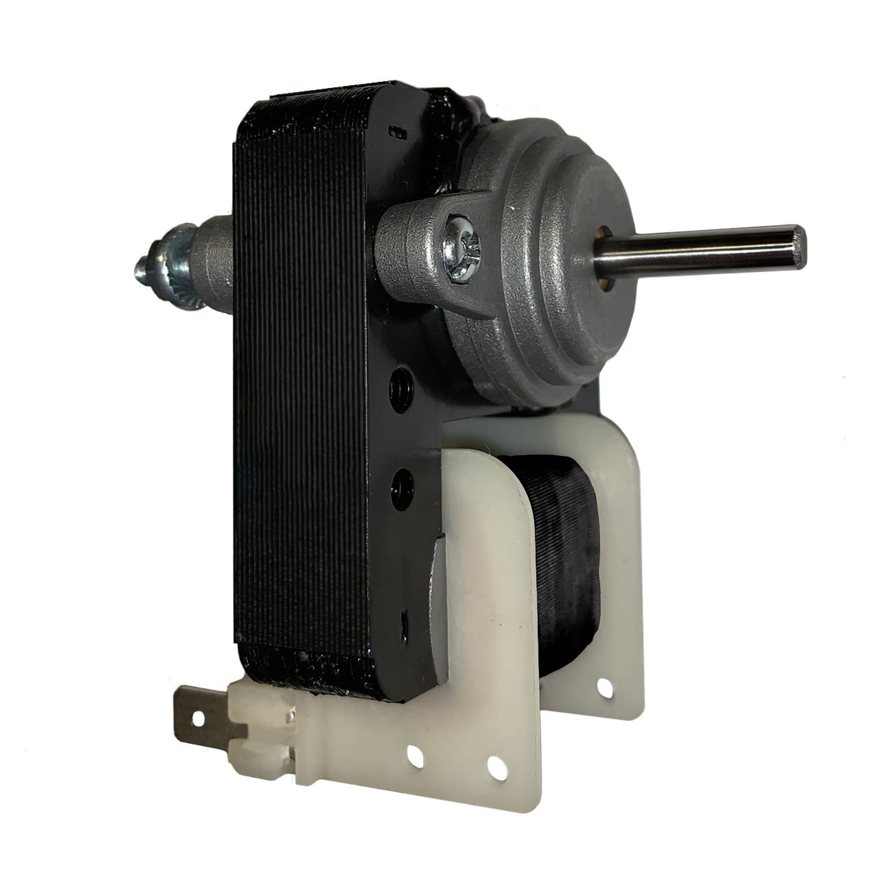 FAN MOTOR 120V 60Hz - V.S.L.A.