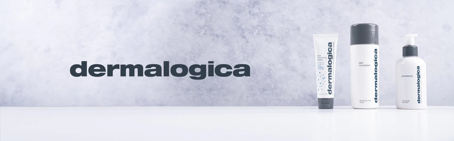 Dermalogica Pro Power Peels Beauty Treatments & Private Spa Day Experiences Kingswood Surrey