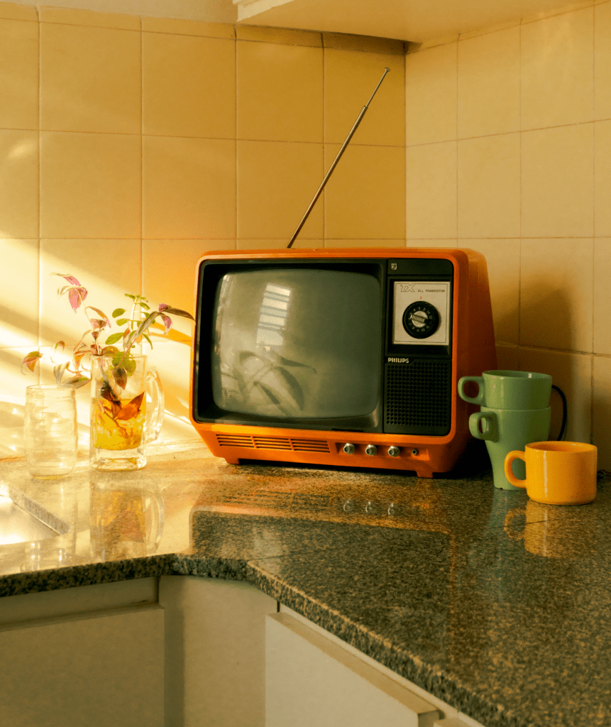 Turn your Ordinary TV into a Smart TV with Roku VSL Home Services
