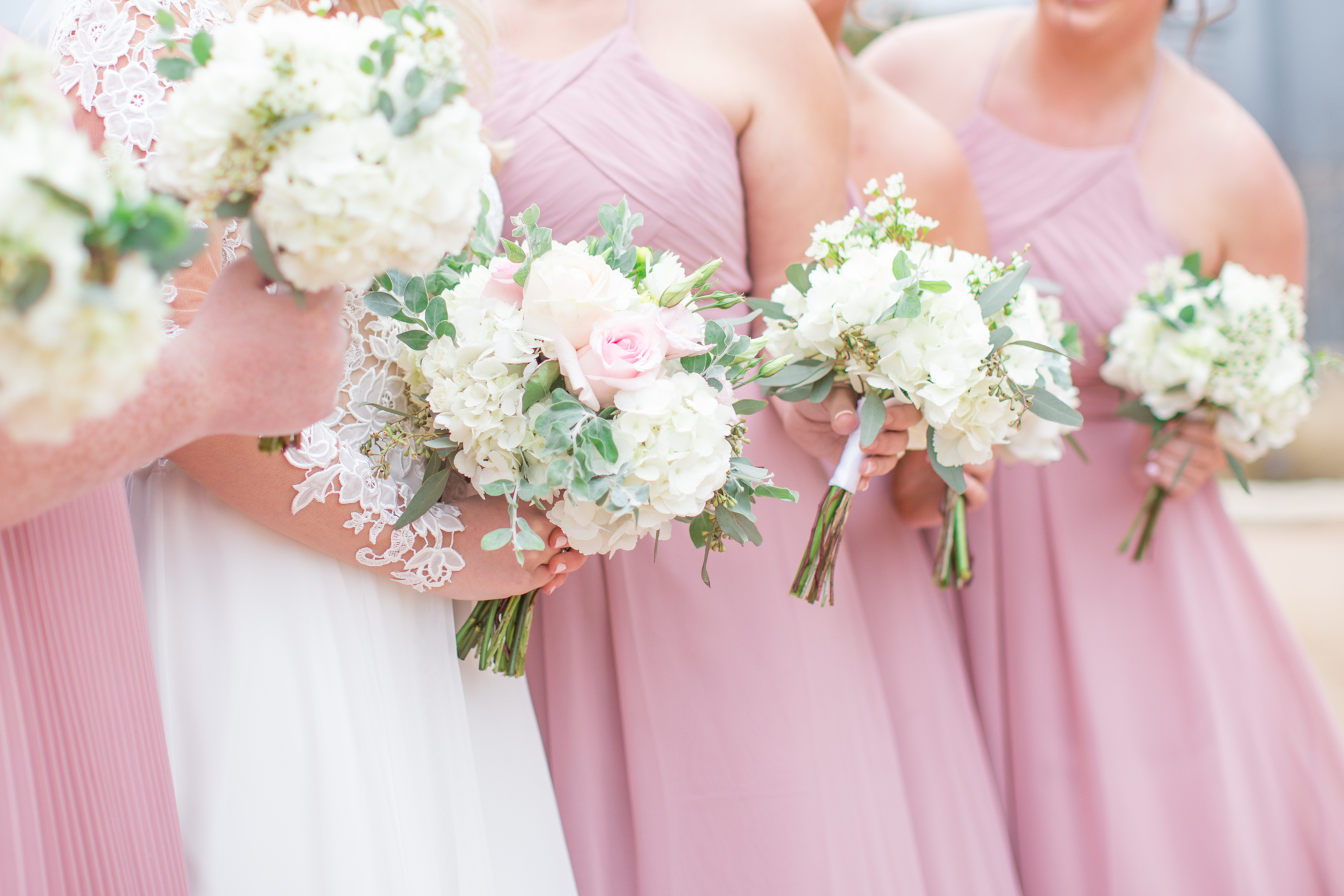 Vendor Spotlight Austinique Weddings & Events Austin Wedding