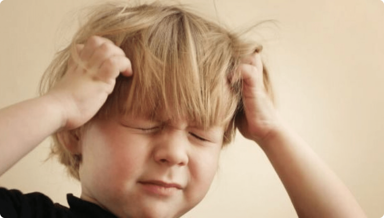 Headaches in Children and Binocular Vision Dysfunction Vision Specialists of Michigan