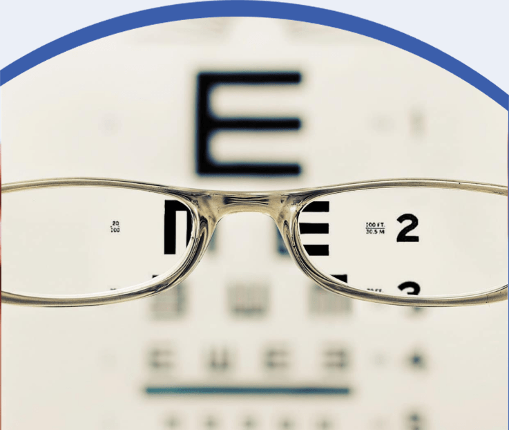 FAQs About BVD Vision Specialists of Michigan Bloomfield Hills