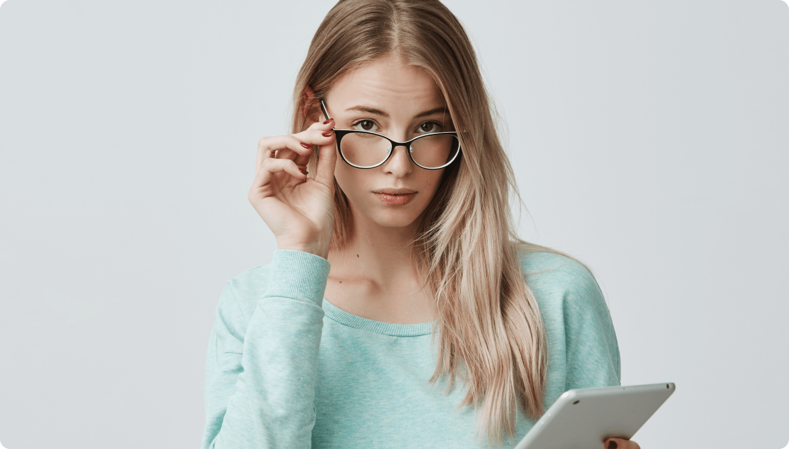 New Glasses Headache Vision Specialists of Michigan