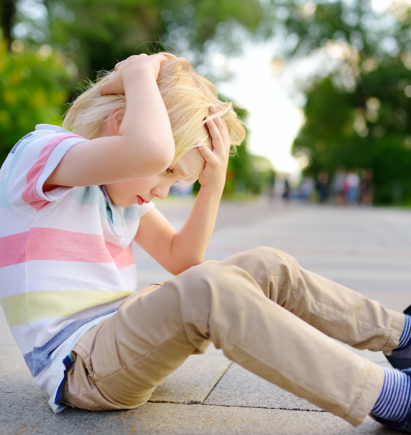 ADHD Light Sensitivity Is It ADHDrelated Light Sensitivity or Is It