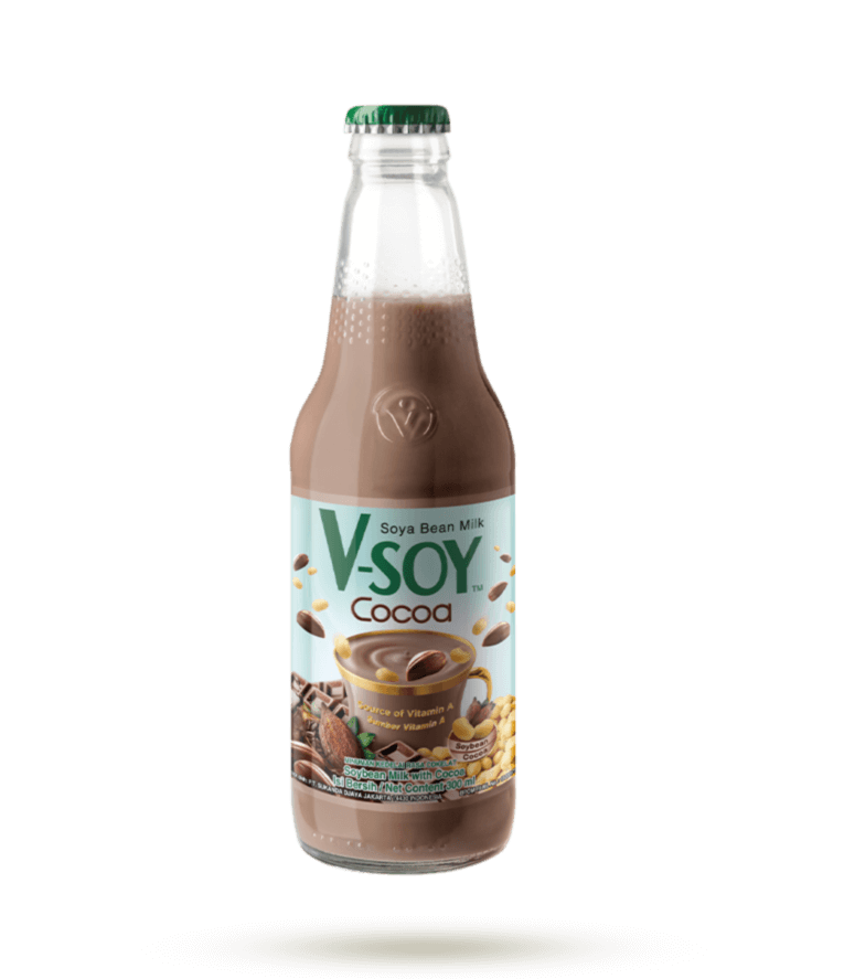 Vsoy