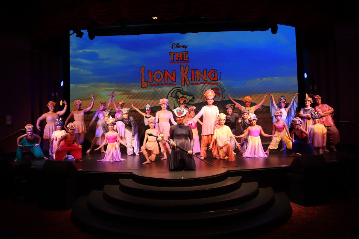 IMG_2393 Dance Studio Rancho Cucamonga, CA