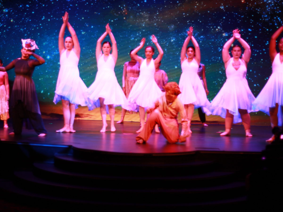 LK_2397 Dance Studio Rancho Cucamonga, CA