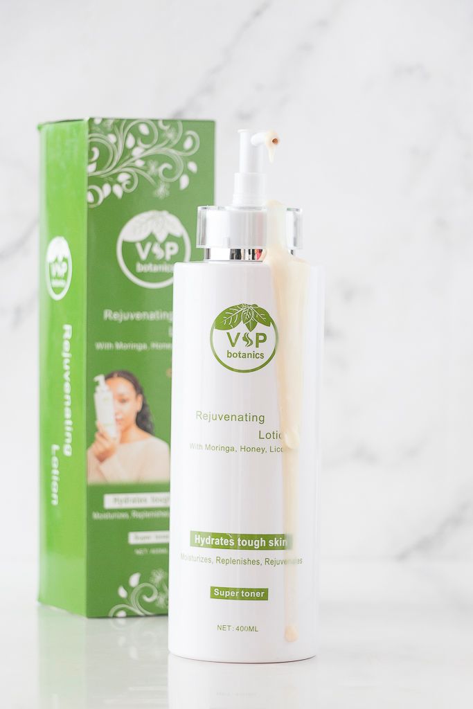 Water based moisturizer or oil based moisturizer? Telling the difference VSP Botanics