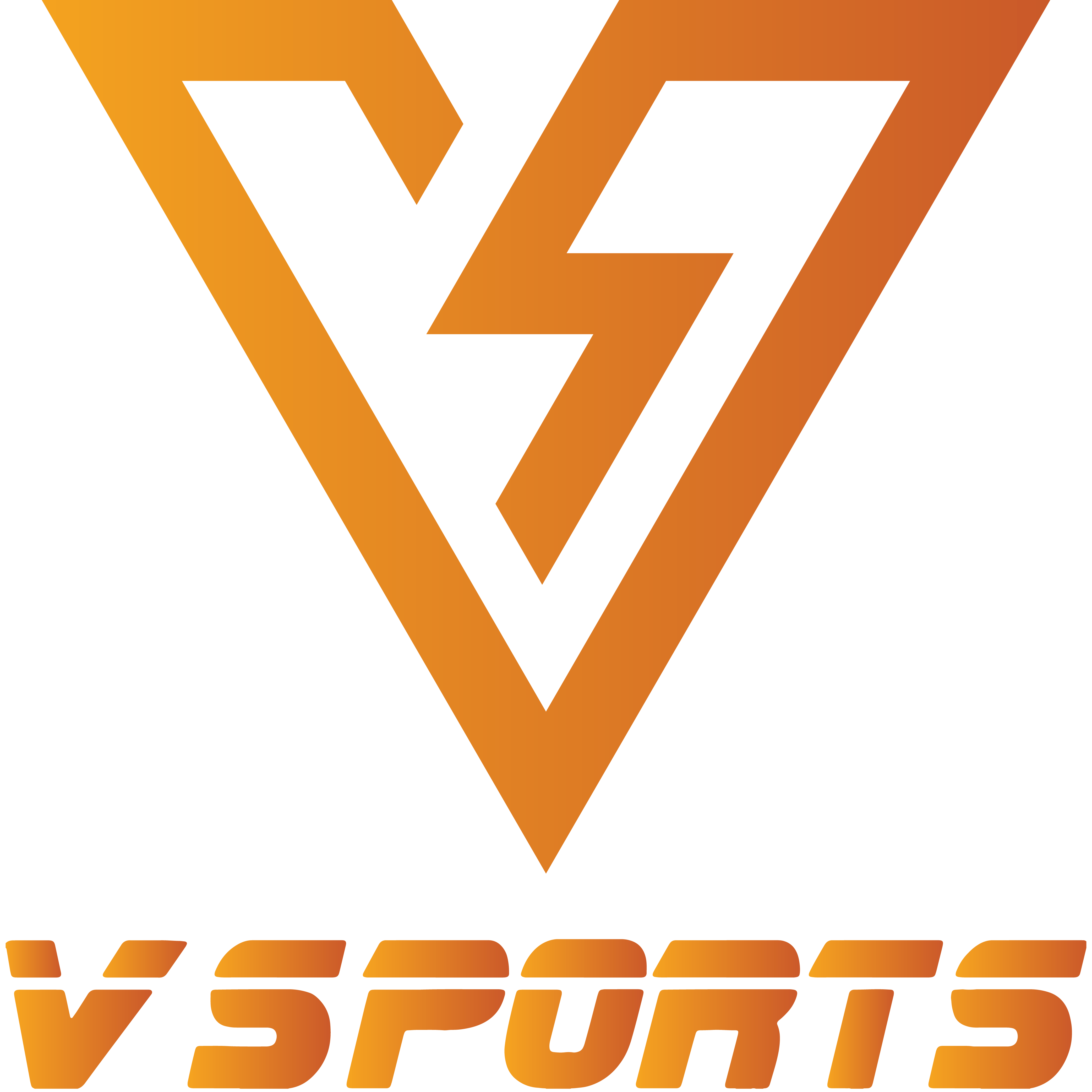 VSports Nền tảng số văn hóa thể thao