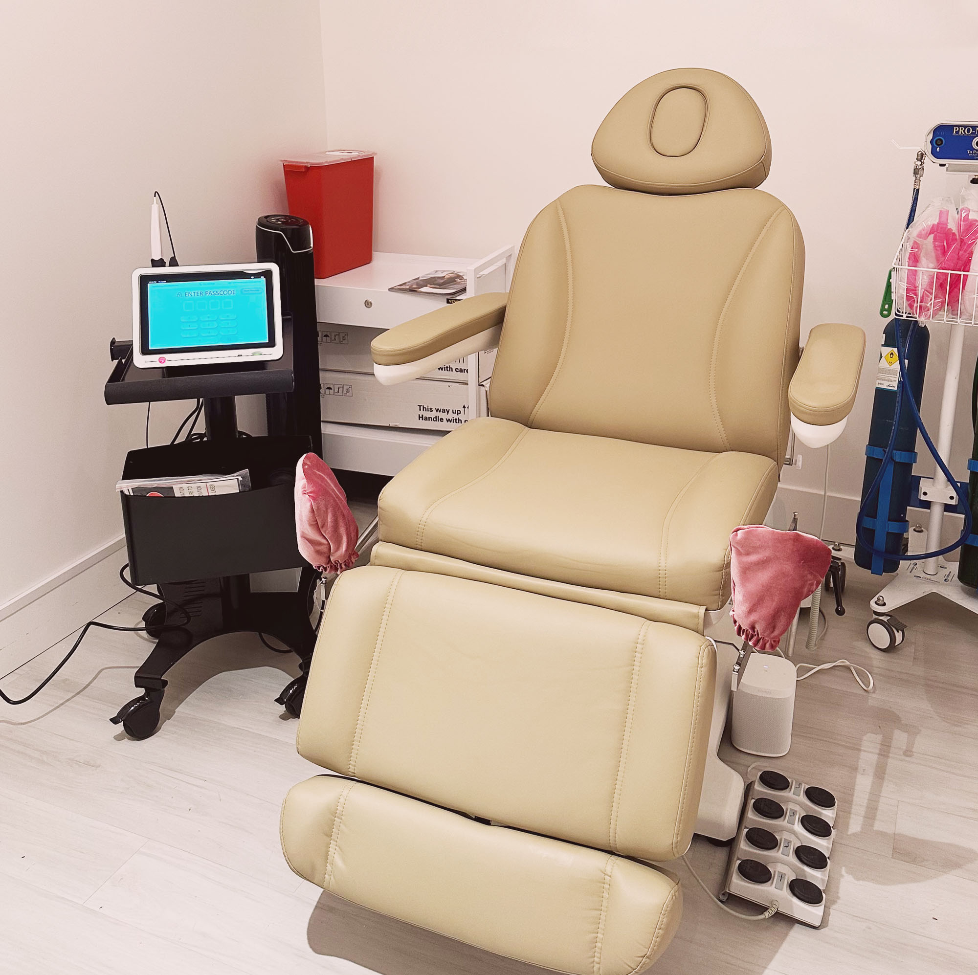 Vajacial near me Vajacial cost Vajacial spa Vajacial nyc manhattan new