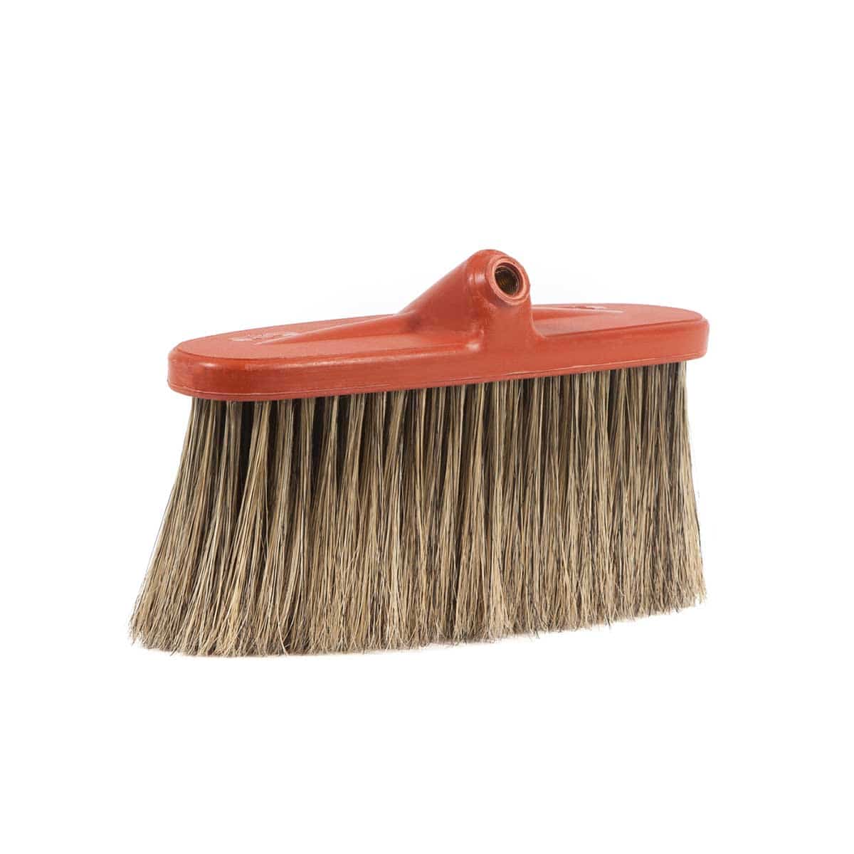 Hog Hair BrushListaFlex VS Pro Nielsen Scotland