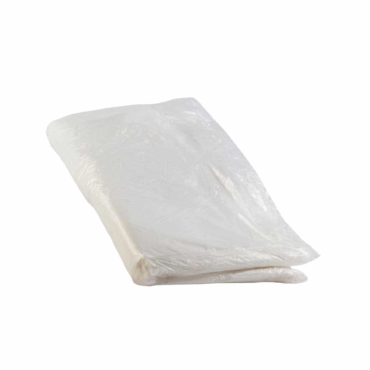 Waste Paper Bin Liners VS Pro Nielsen Scotland