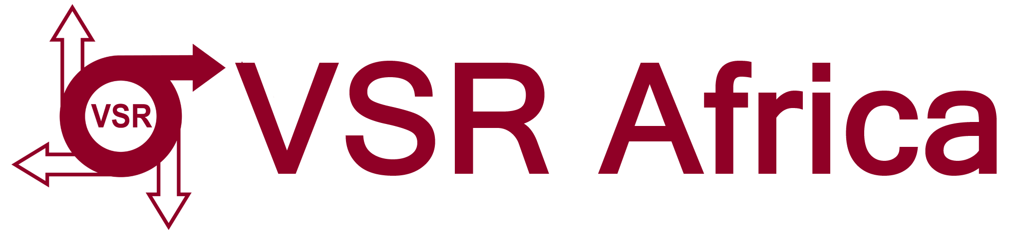 VSR Africa