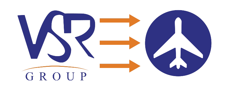 VSR Aviation