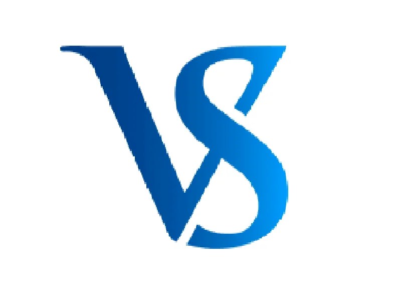 Sewing Machine Showroom in Chennai VS Sewing Machine