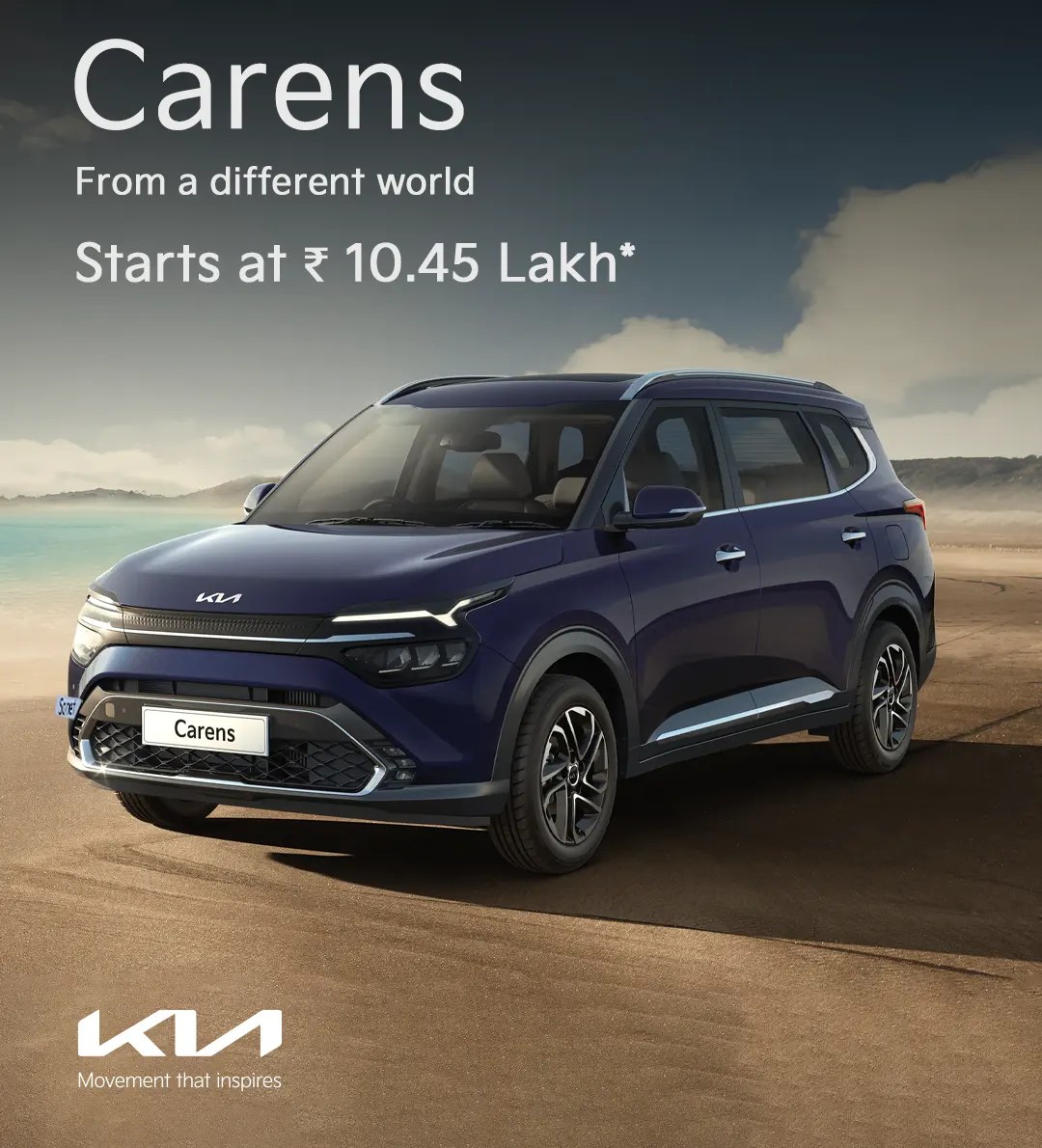 KIA dealers and showrooms in Chennai, Vellore, Bangalore, Yeswanthpur