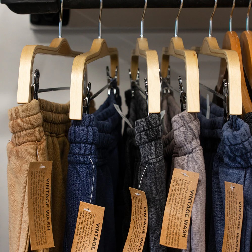 Visit Us V.S. Tees™