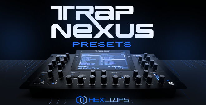 Refx nexus 2 trap expansion packs reddit tweetjawer