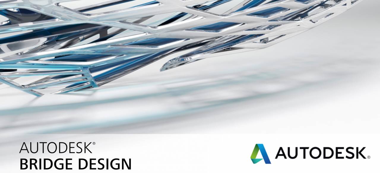 Autodesk Structural Bridge Design 2017 Final Keygen Win