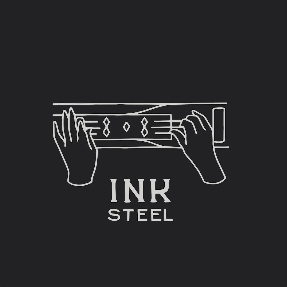 Ink Audio Ink Steel (KONTAKT) VST Torrent