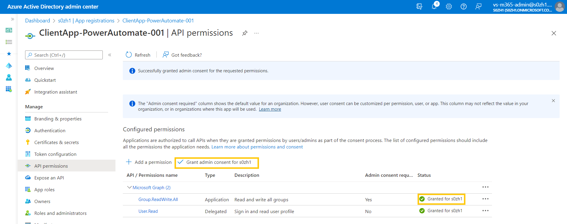 Power Automate How to create Microsoft Teams from Template Teams using