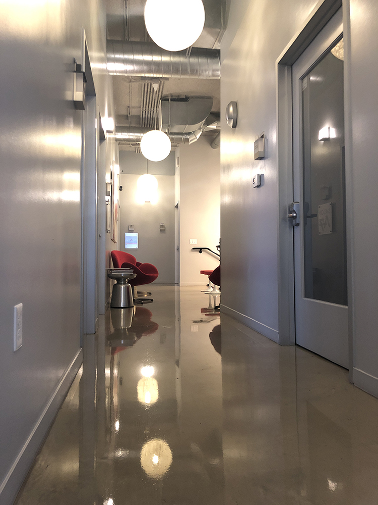 For Lease_STUDIO SALONS FOR INDEPENDENT PROFESSIONALS_To Beauty